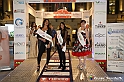 VBS_2021 - Rally Nazionale Il Grappolo - Elezione Miss Rally e Miss Over 30-40